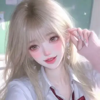 Profile image of 유즈하