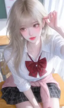 Profile image of 유즈하