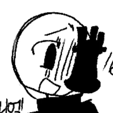 Profile image of 다니엘