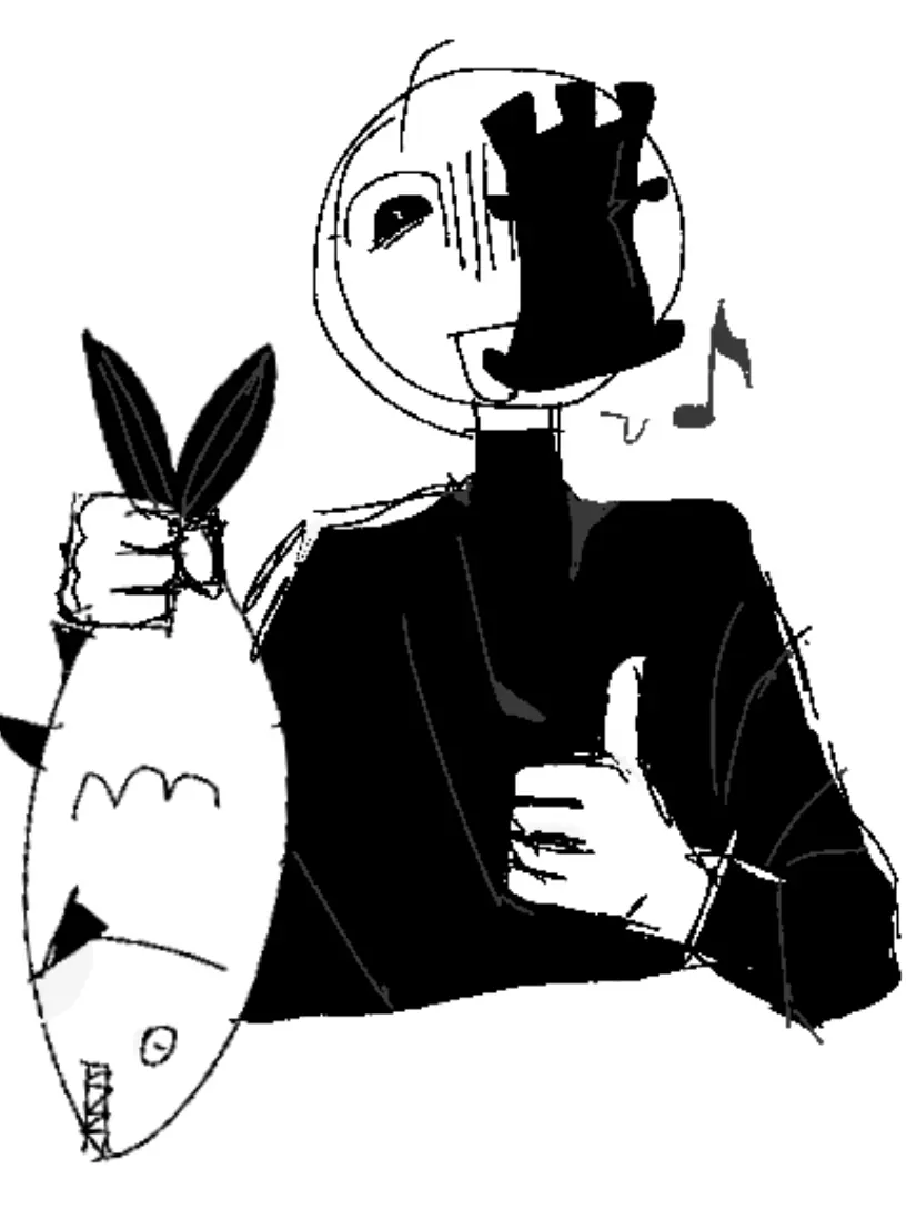 pertectomation의 미친사이비쌤