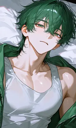 Profile image of 絃