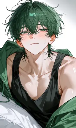 Profile image of 絃