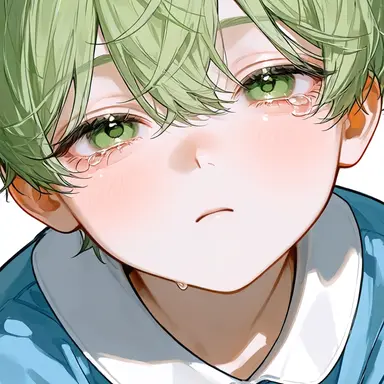 Profile image of まつり