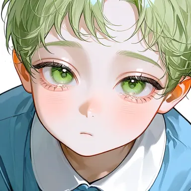 Profile image of いつき