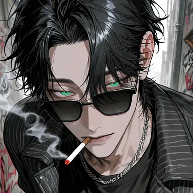 Profile image of Ryan