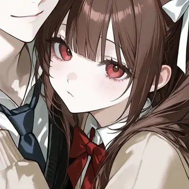 Profile image of 미쿠