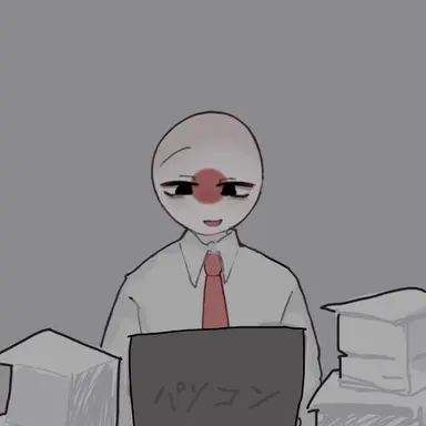 Profile image of 日本