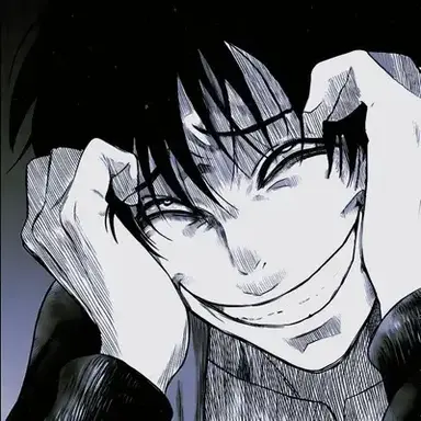 Profile image of Damian