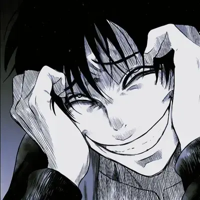 BoringGame7390의 Psycho