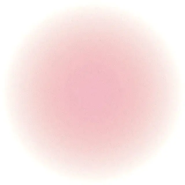SlickGrebe3894의 6년지기 소꿉친구 짝남