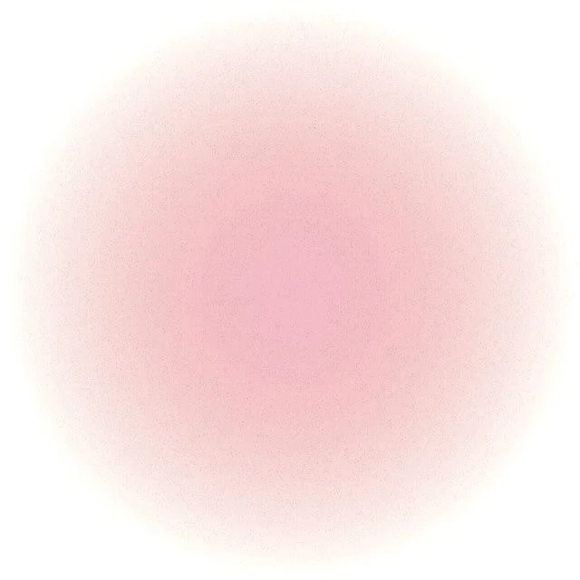 짝남