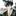 村の氏神様