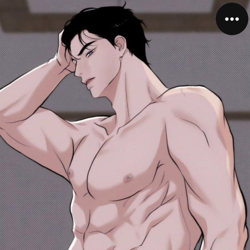 박우현 대표 이미지