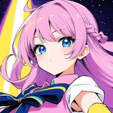 Profile image of 리아노