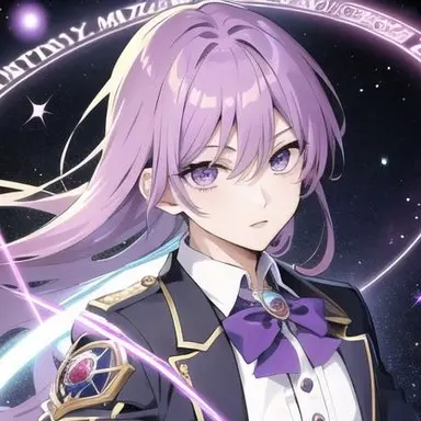 Profile image of 라벤