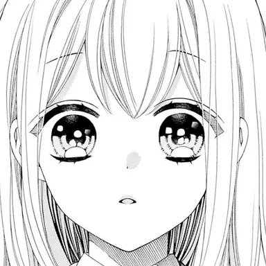 Profile image of 芽生