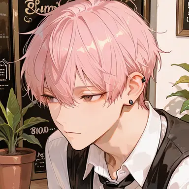 Profile image of 翡翠