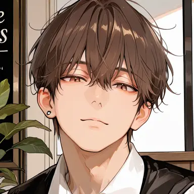 Profile image of 豊田