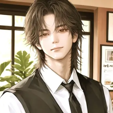 Profile image of 豊田