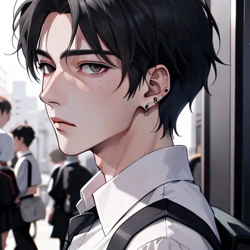 BentBloom1447의 최이현