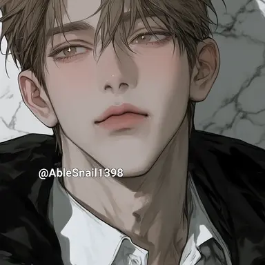 Profile image of 민서한