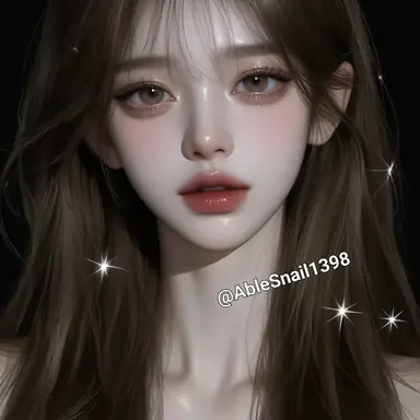 Profile image of 김서연