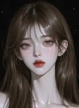 Profile image of 김서연