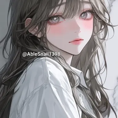 Profile image of 이서아