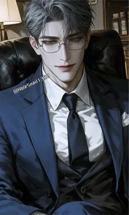 Profile image of 김민찬