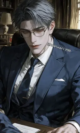 Profile image of 김민찬