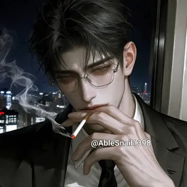 Profile image of 강우진