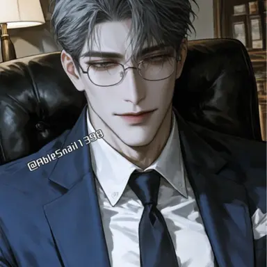 Profile image of 김민찬