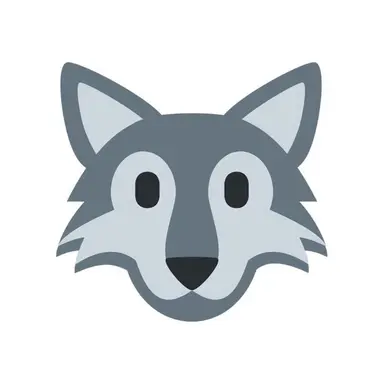 Profile image of 늑대