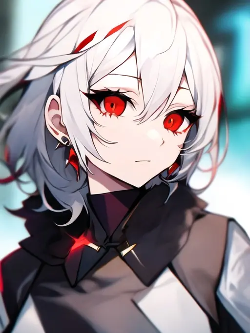 BusyTimer6162의 異世界教室