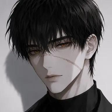Profile image of 冬野 雄哉
