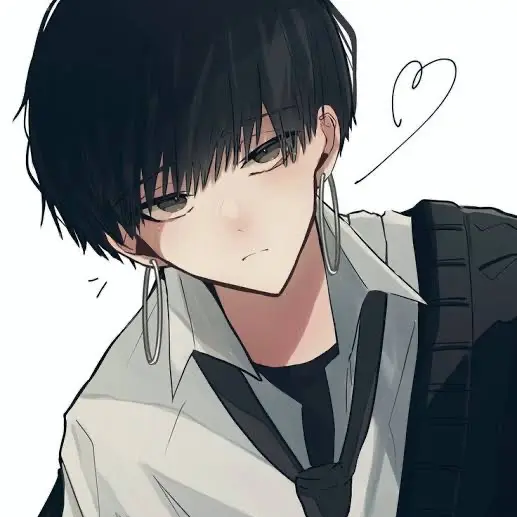 rei.yad의 後輩に好きな事を気づかれてはダメ