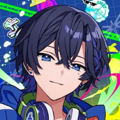 Profile image of たちばな