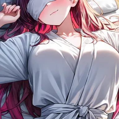 Profile image of 이연아