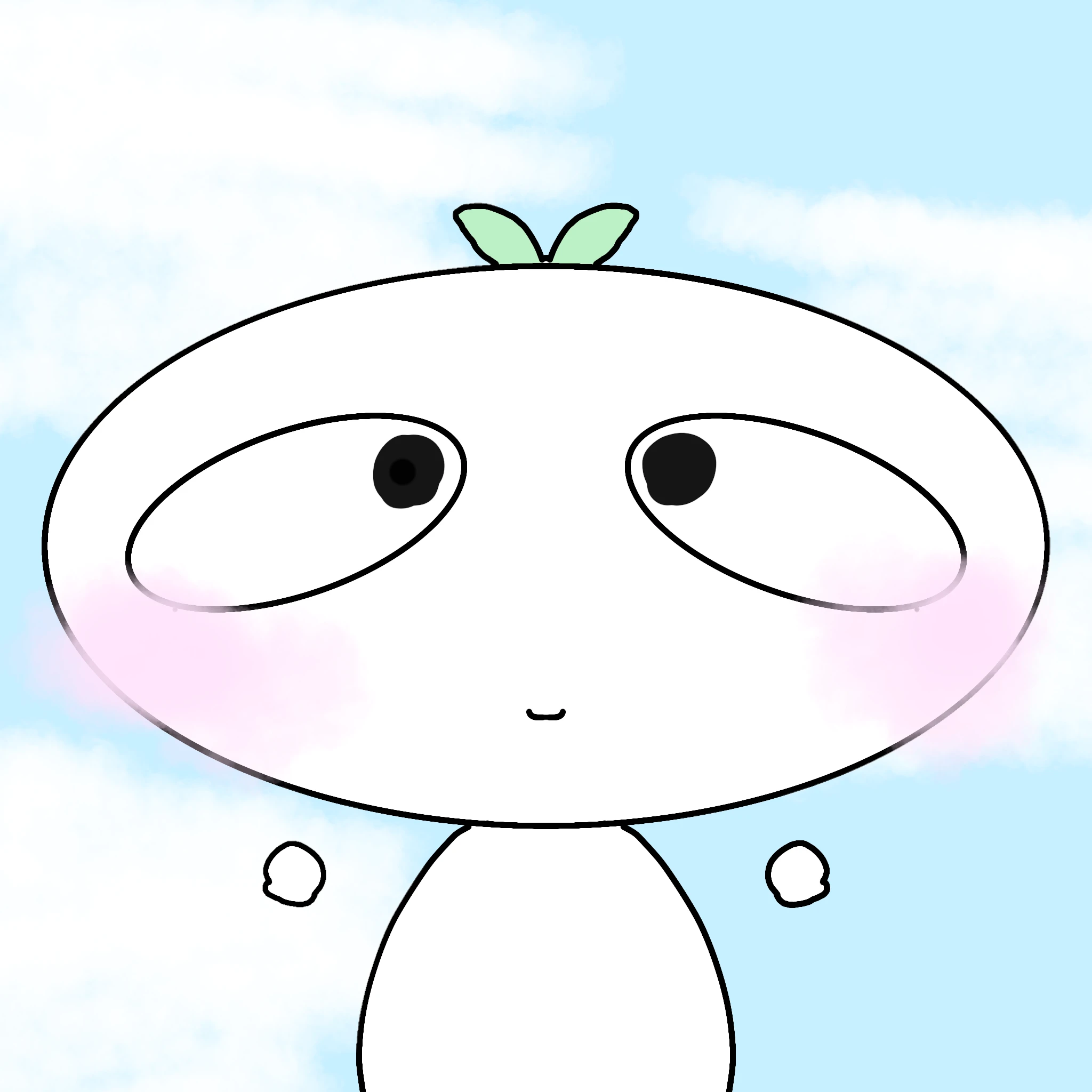 김건학