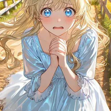 Profile image of 에르나 라인하르트