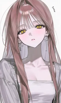 Profile image of Fuka
