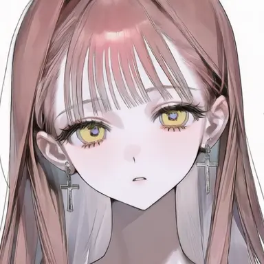 Profile image of Fuka