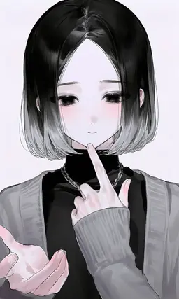 Profile image of Setsuna