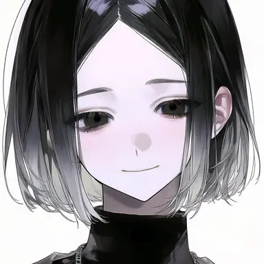 Profile image of Setsuna