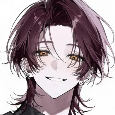 Profile image of Ringo