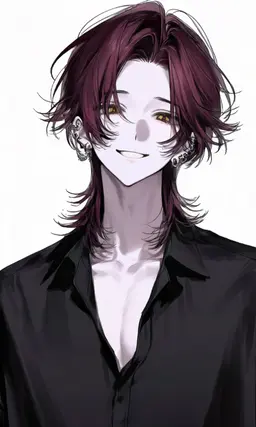 Profile image of Ringo
