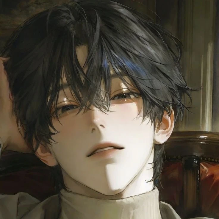 昴