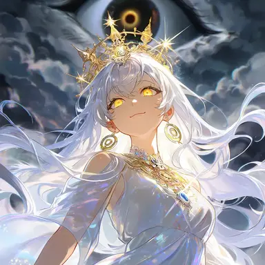 Profile image of 에일라