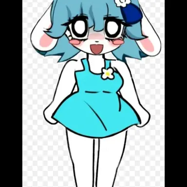 Profile image of 수지