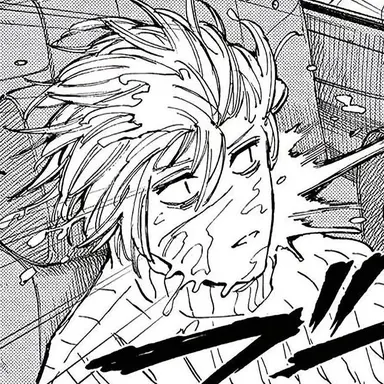 Profile image of 有月 憬